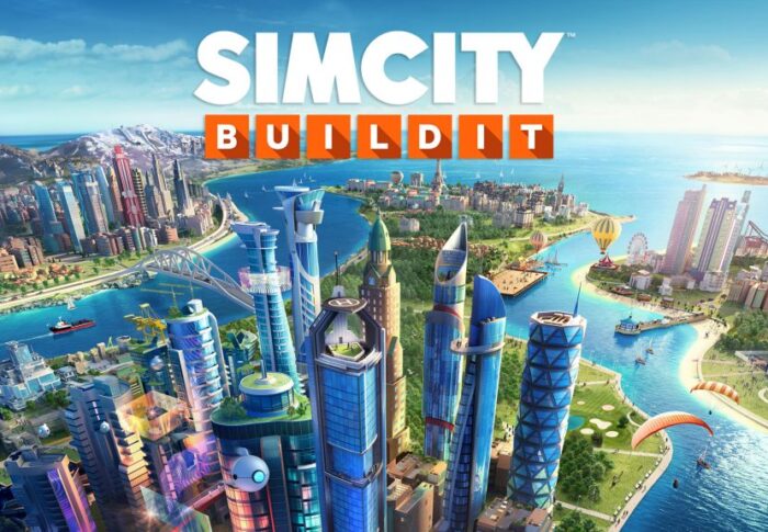 The Difficulties and Opportunities of Redevelopment – AKA Real Life SimCity is Hard