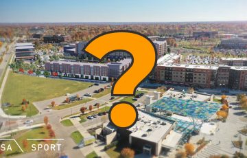 Developer Responds to Planning Commission Conditions