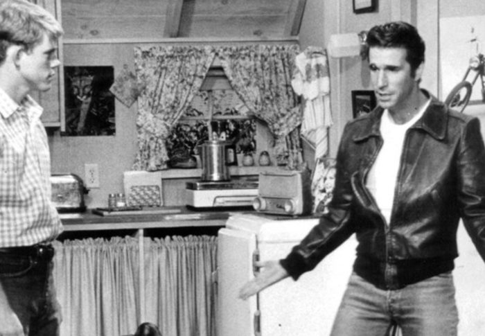 Council Approves Changes to Zoning Code – Allows ADUs