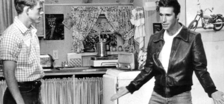 Council Approves Changes to Zoning Code – Allows ADUs